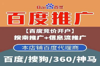 信息流广告公司案例集锦：成功案例剖析